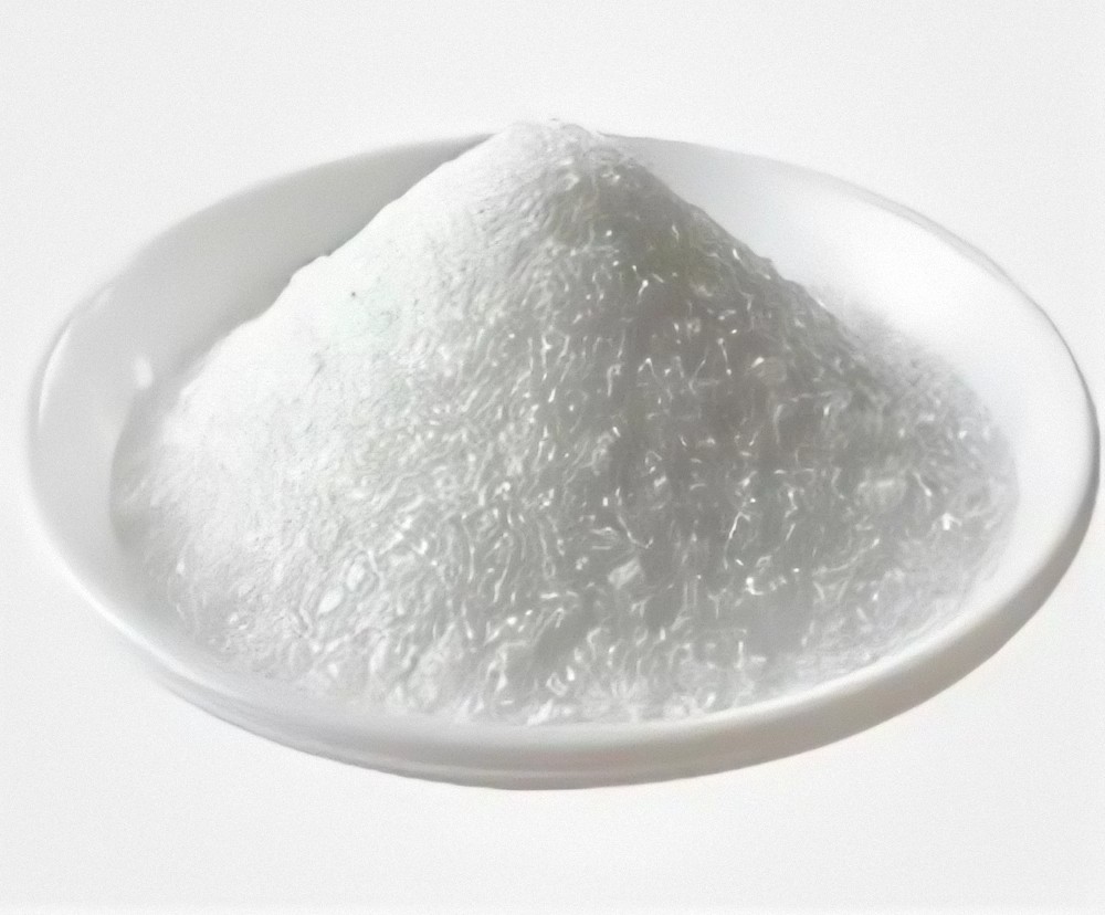 酒石酸鉀鈉四水合物，也被稱為羅謝爾鹽或酒石酸鉀鈉