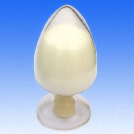 β-環(huán)糊精（β-CD）